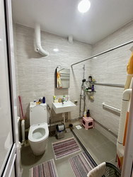 Blk 830 Yishun Street 81 (Yishun), HDB 3 Rooms #573671451